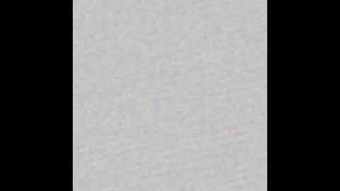 Brenda online show from 10/09/25, 11:41