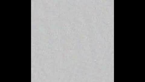 Brenda online show from 10/23/25, 11:53