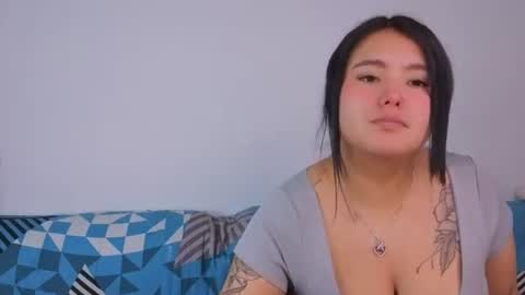 Brenda  online show from 06/29/26, 04:08