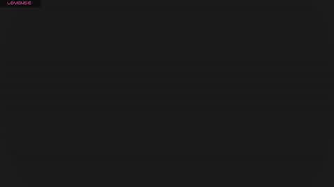 Brenda  online show from 07/31/26, 03:06