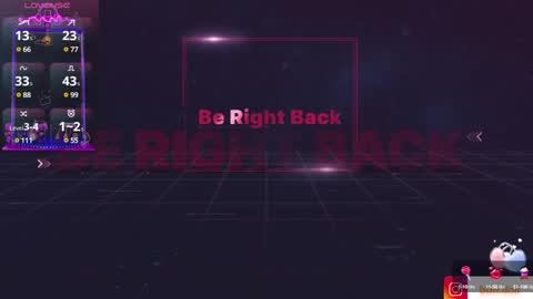 Angie  Independent model online show from 01/16/25, 08:54