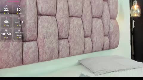 Snapshot of _britanny_collyns_ chatting on 09/27/25, 07:41 BRITANNY online show from 09/27/25, 07:41