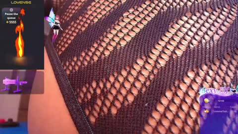 Snapshot of _britanyy_ chatting on 02/07/25, 04:06 Britany online show from 02/07/25, 04:06