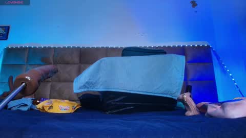 Snapshot of _britanyy_ chatting on 09/30/25, 03:11 Britany online show from 09/30/25, 03:11