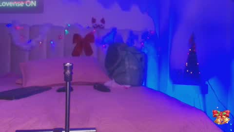 Snapshot of _britanyy_ chatting on 12/04/25, 03:16 Britany online show from 12/04/25, 03:16