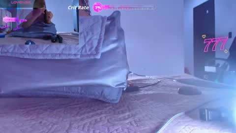 Britany online show from 05/05/26, 03:14