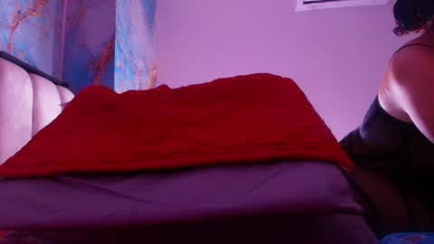 Snapshot of _britanyy_ chatting on 07/03/26, 03:02 Britany online show from 07/03/26, 03:02