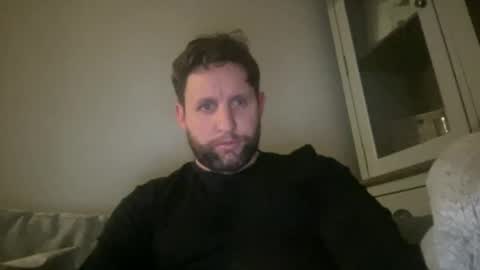 Snapshot of _british_hung_ chatting on 12/30/24, 08:36 UK BigThick Cock online show from 12/30/24, 08:36