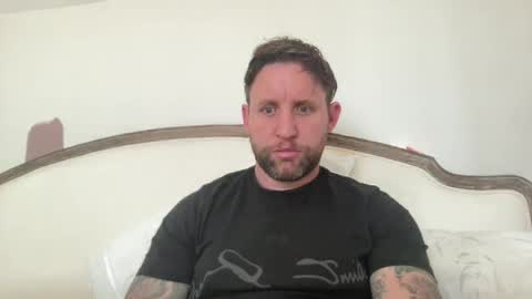  UK BigThick Cock  online show from 07/02/26, 11:05