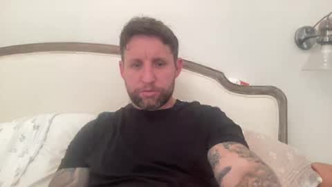  UK BigThick Cock  online show from 07/09/26, 11:14