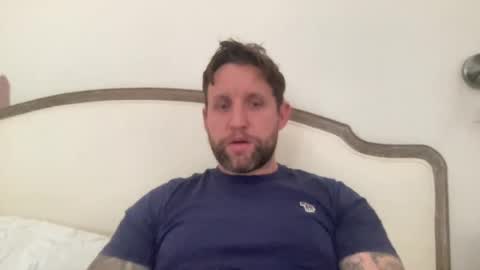  UK BigThick Cock  online show from 07/22/26, 05:38