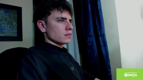 Snapshot of _broken_47 chatting on 01/29/25, 09:23 FELIPE CAMACHO dont forget to support me with a little hand up online show from 01/29/25, 09:23