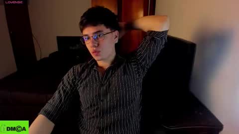 FELIPE CAMACHO    dont forget to support me with a little hand up online show from 02/02/26, 07:18