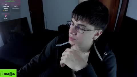 FELIPE CAMACHO    dont forget to support me with a little hand up online show from 02/06/26, 06:40