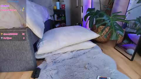 _bruna111_ online show from 03/26/26, 11:21