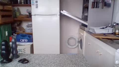 _bubble_buttfunxxx online show from 12/27/24, 09:39