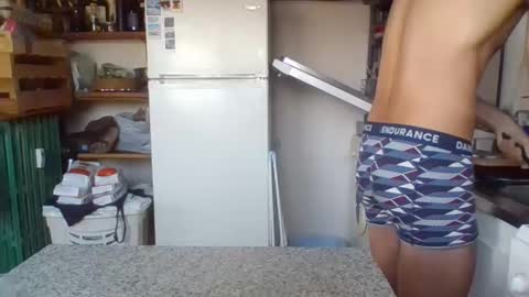 _bubble_buttfunxxx online show from 01/15/25, 11:21