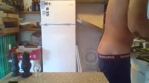 _bubble_buttfunxxx online show from 02/04/25, 12:22