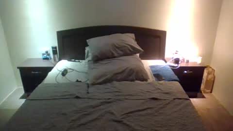 _bubble_buttfunxxx online show from 11/23/25, 05:51