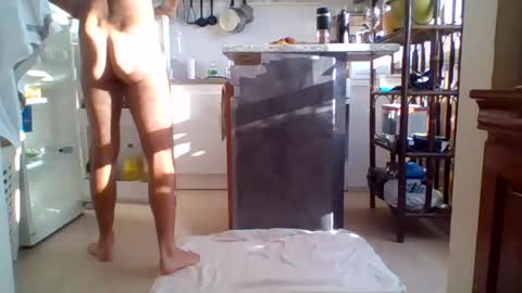 _bubble_buttfunxxx online show from 06/24/26, 05:28