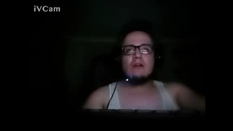 _buckle_ online show from 02/23/25, 06:07