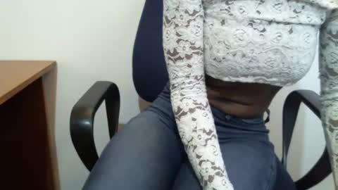 Snapshot of _bunny_b chatting on 02/18/25, 08:49 I will be back soon online show from 02/18/25, 08:49