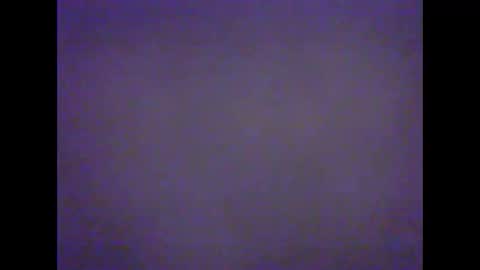 Snapshot of _bunny_b chatting on 09/09/25, 09:03 I will be back soon online show from 09/09/25, 09:03