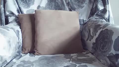 I will be back soon  online show from 03/29/26, 04:34