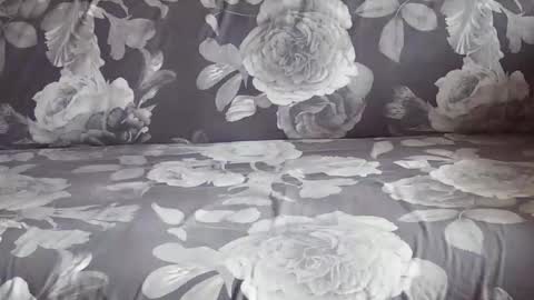 I will be back soon  online show from 04/05/26, 07:38