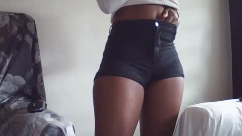 I will be back soon  online show from 04/14/26, 04:51