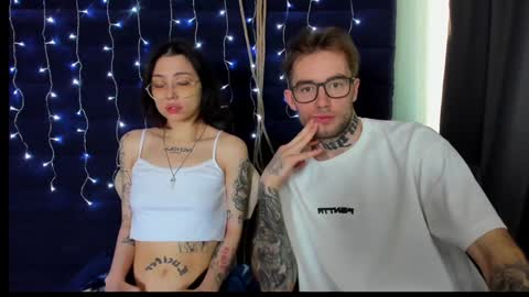 _by_double_sexy_miss_ online show from 02/06/25, 06:29