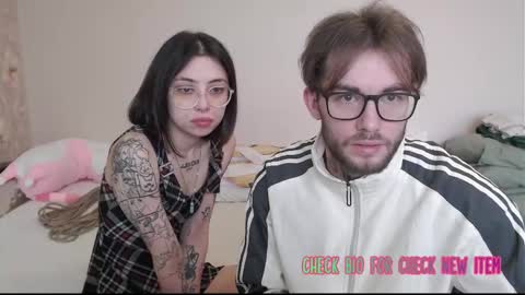 _by_double_sexy_miss_ online show from 02/21/25, 04:51