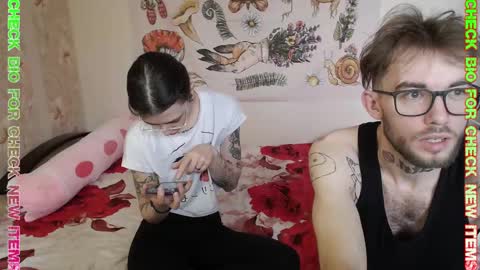 _by_double_sexy_miss_ online show from 02/25/25, 07:42