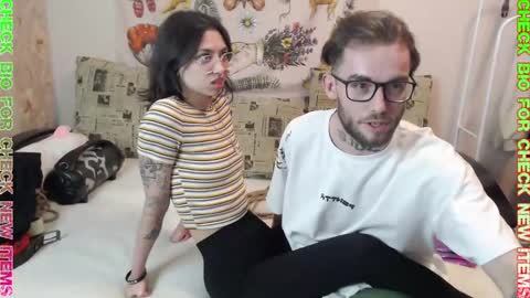 _by_double_sexy_miss_ online show from 03/01/25, 04:11