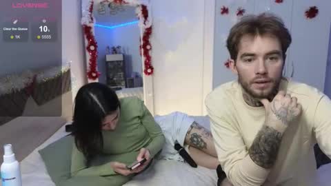 _by_double_sexy_miss_ online show from 01/07/26, 10:40