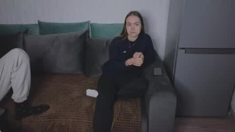 _by_double_sexy_miss_ online show from 03/16/26, 02:50