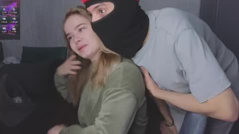 _by_double_sexy_miss_ online show from 03/26/26, 03:34