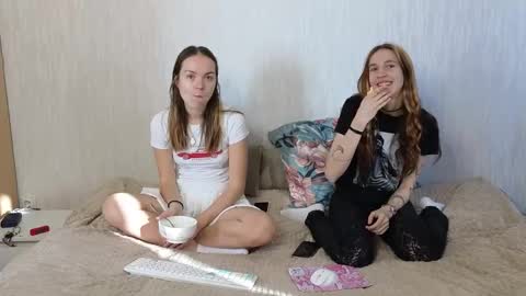 _by_double_sexy_miss_ online show from 04/24/26, 03:09