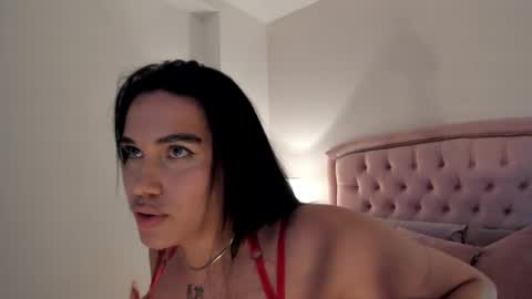 Snapshot of _cailyn chatting on 10/13/25, 07:47 cailyn online show from 10/13/25, 07:47