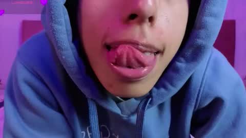  camilo online show from 03/24/26, 05:07