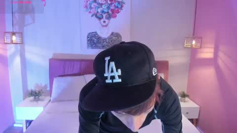  camilo online show from 07/20/26, 01:57