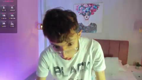  camilo online show from 07/21/26, 02:41