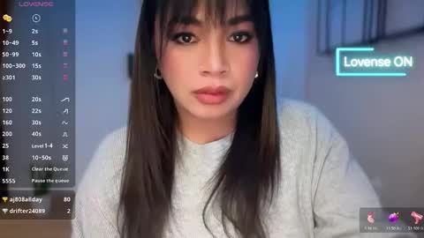 Maria online show from 03/31/26, 06:36