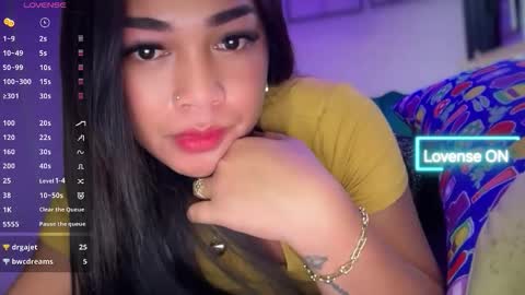 Maria online show from 04/09/26, 08:03