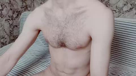 Jason online show from 10/23/25, 04:34