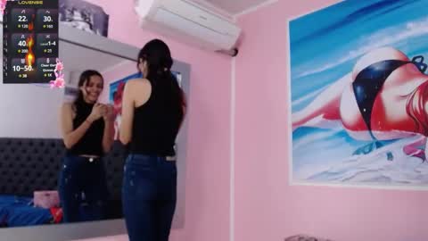  candy jade  online show from 01/18/25, 12:26