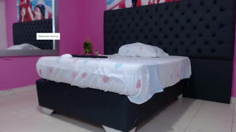  candy jade  online show from 09/16/25, 11:33