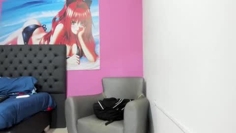  candy jade  online show from 10/06/25, 11:29