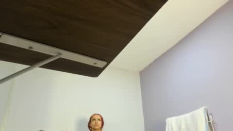  candy jade  online show from 01/06/26, 11:47