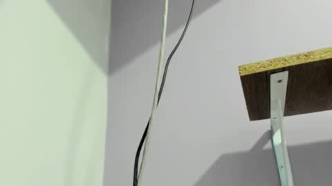  candy jade  online show from 01/07/26, 11:56